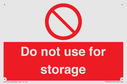 do-not-use-for-storage~